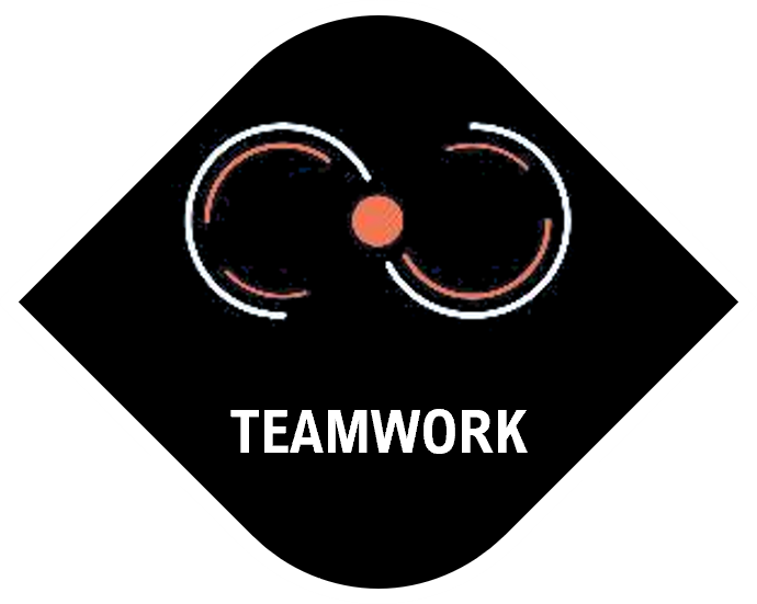 Teamwork